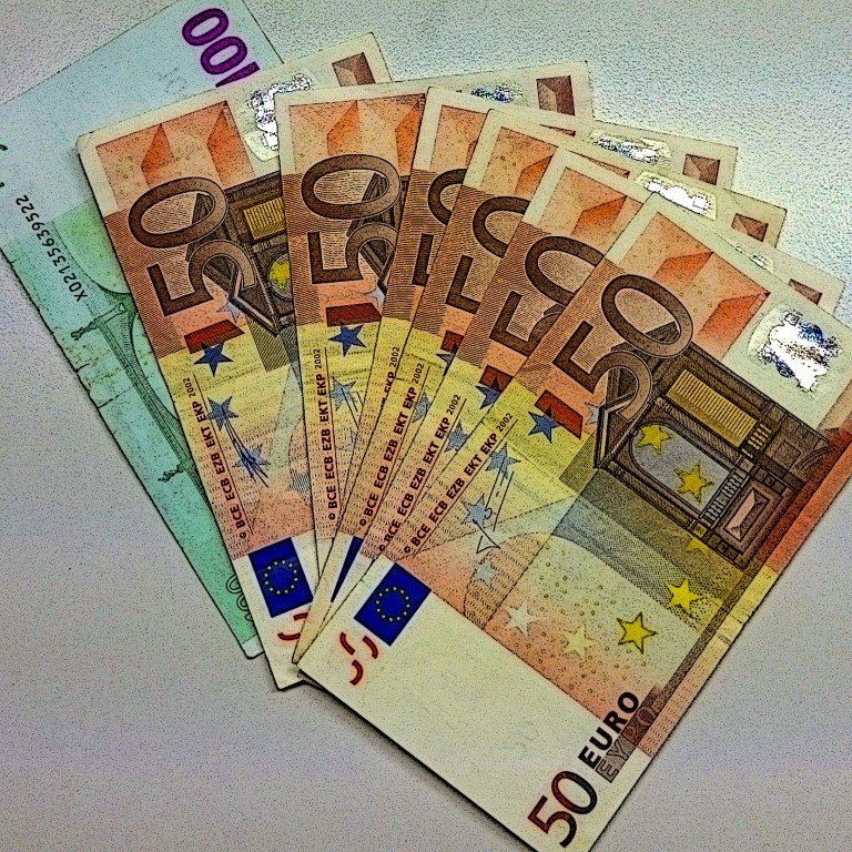 Widerruf von Immobiliendarlehen
